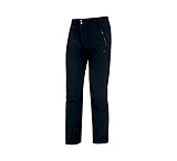 Image of Mammut Andalo Hardshell Insulated Pants - Men's