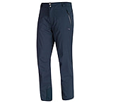 Image of Mammut Andalo HS Pants