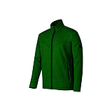 Image of Mammut Andalo ML Jacket-Men's-Large-Forest/Basil