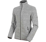 Image of Mammut Arctic Midlayer Jacket - Men's