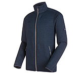 Image of Mammut Arctic ML Jacket - Men's