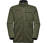 Image of Mammut Artiv IV ML Jacket - Men's