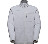 Image of Mammut Artiv IV ML Jacket - Men's