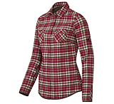 Image of Mammut Ascona Shirt - Women's