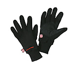 Image of Mammut Astro Glove - Men's-Black-8