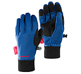 Image of Mammut Astro Glove