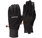 Image of Mammut Astro Gloves - Men's