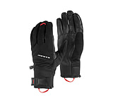 Image of Mammut Astro Guide Glove