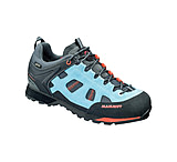 Image of Mammut Ayako Low GTX Backpacking Shoe - Women's