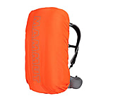 Image of Mammut Backpack Raincover
