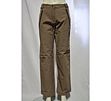 Image of Mammut Badille Pants-Women's-US 8-Java