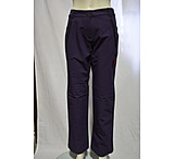 Image of Mammut Badille Pants-Women's-US 8-Night Shade