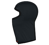 Image of Mammut Balaclava - Men's-Black-One Size