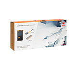 Image of Mammut Barryvox Package Pro Light