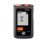 Image of Mammut Barryvox S Transceiver