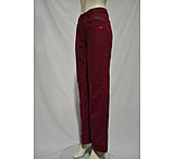 Image of Mammut Basalt Pants - Women's-Cassis-38