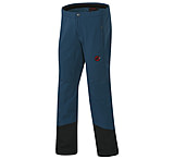 Image of Mammut Base Jump Advanced SO Pants - Men's