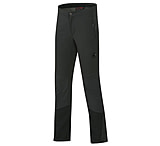Image of Mammut Base Jump Advanced SO Pants - Women's