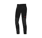 Image of Mammut Base Jump SO Pants - Women's