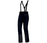 Image of Mammut Base Jump SO Touring Pants - Women's
