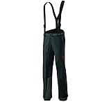Image of Mammut Base Jump Touring Pant - Mens