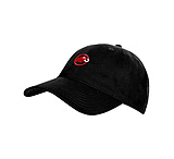 Image of Mammut Baseball Cap Mammut