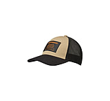 Image of Mammut Baseball Mesh Cap