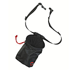 Image of Mammut Basic Chalk Bag