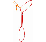 Image of Mammut Belay Chain 12.0