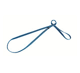 Image of Mammut Belay Sling 18 mm
