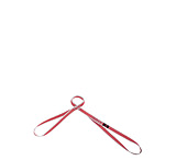 Image of Mammut Belay Sling 19.0