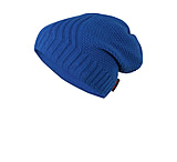 Image of Mammut Bella Beanie - Maliblue/Precious - One Size