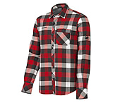 Image of Mammut Belluno Winter Shirt - Mens