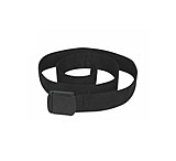 Image of Mammut Belt