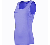 Image of Mammut Betty Top - Women's-Mauve-Small