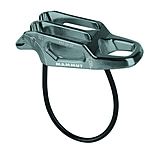 Image of Mammut Bionic Alpine Belay Device