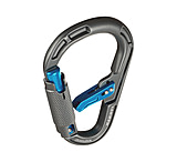 Image of Mammut Bionic CrossLock