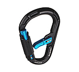 Image of Mammut Bionic CrossLock Ultra Tough
