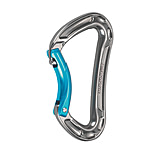 Image of Mammut Bionic Evo Key Lock Carabiner