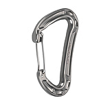 Image of Mammut Bionic Evo Wiregate Carabiner