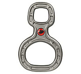 Image of Mammut Bionic Figure 8