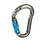 Image of Mammut Bionic HMS Twist Lock