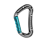 Image of Mammut Bionic Key Lock Straight Gate Carabiner