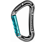 Image of Mammut Bionic Keylock Carabiner