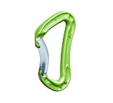 Image of Mammut Bionic Pro Keylock Carabiner