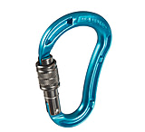 Image of Mammut Bionic Mytholito Carabiner