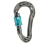Image of Mammut Bionic Mytholito Screw Gate Carabiner