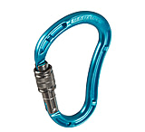 Image of Mammut Bionic Mythos Carabiner