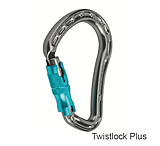 Image of Mammut Bionic Mythos HMS
