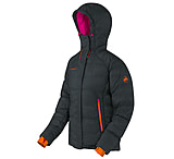 Image of Mammut Biwak Jacket - Womens